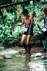 BIB: 
                            <button type="button" onclick="openModal(25277988)" class="btn btn-primary btn-sm float-right btn-popup" data-toggle="modal" data-target=".modal-high-quality">
                        <i class="fas fa-shopping-cart"></i> Add to Cart
                    </button>
                                            <button type="button" onclick="isThisMe(25277988, true)" class="btn btn-success btn-sm float-right btn-popup btn-isme hidden" data-toggle="tooltip" data-placement="bottom" title="นี่คือรูปของคุณใช่ไหม คลิกที่นี่เพื่อเอาเข้าอัลบั้ม">
                        <i class="fas fa-plus"></i> Add to album
                    </button>
                    <button type="button" onclick="isThisMe(25277988, false)" class="btn btn-warning btn-sm float-right btn-popup btn-isnotme hidden">
                        <i class="fas fa-ban"></i> Remove from album
                    </button>